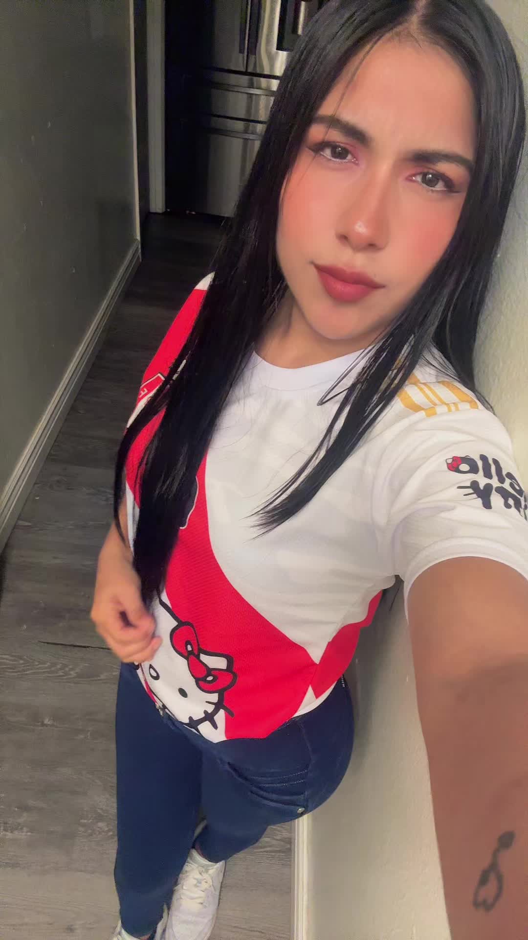 @Karina guia ❤️🦀