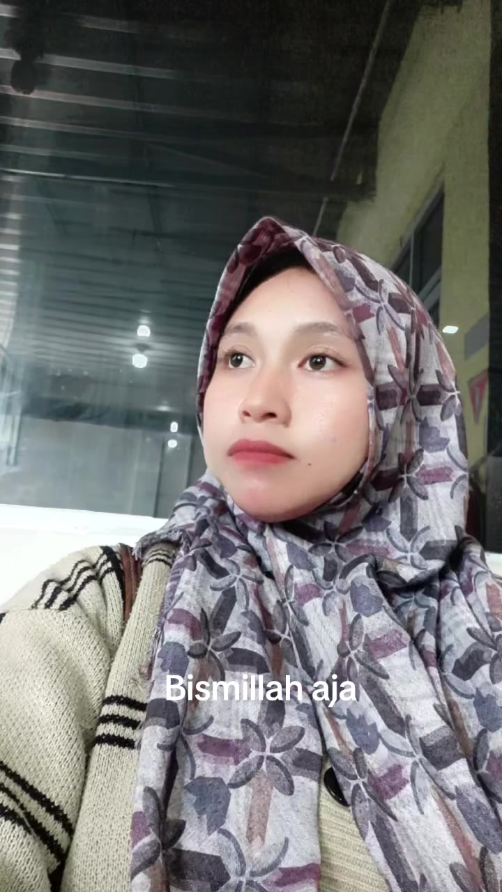 @ayuni
