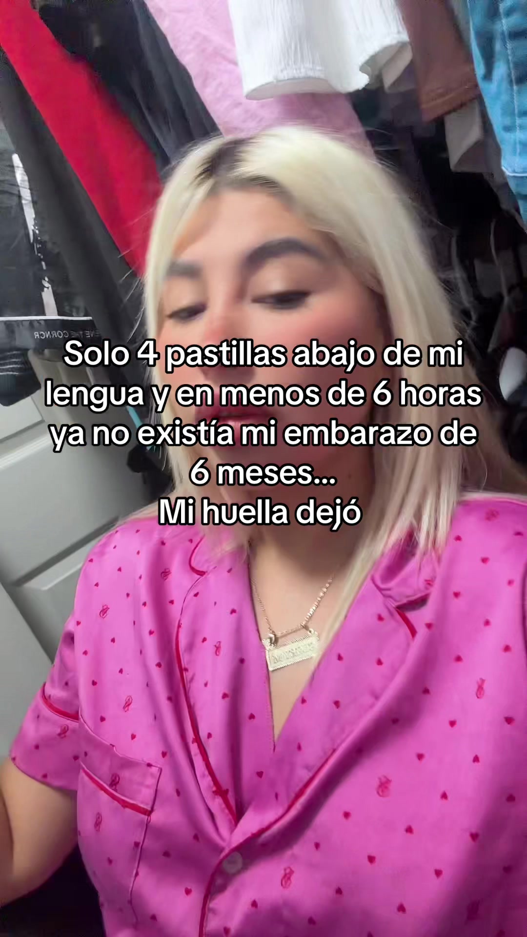 @Angiie28