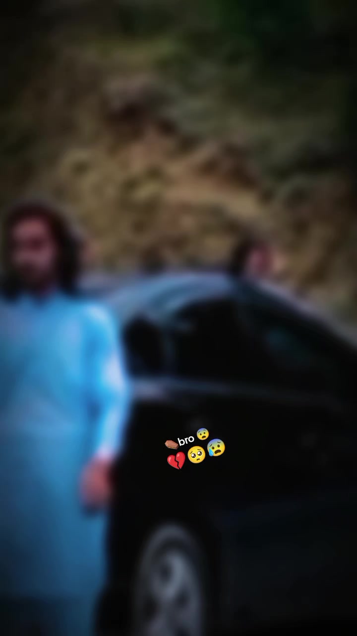@🎭☆♡SK KiNG♡☆🇵🇰🎭