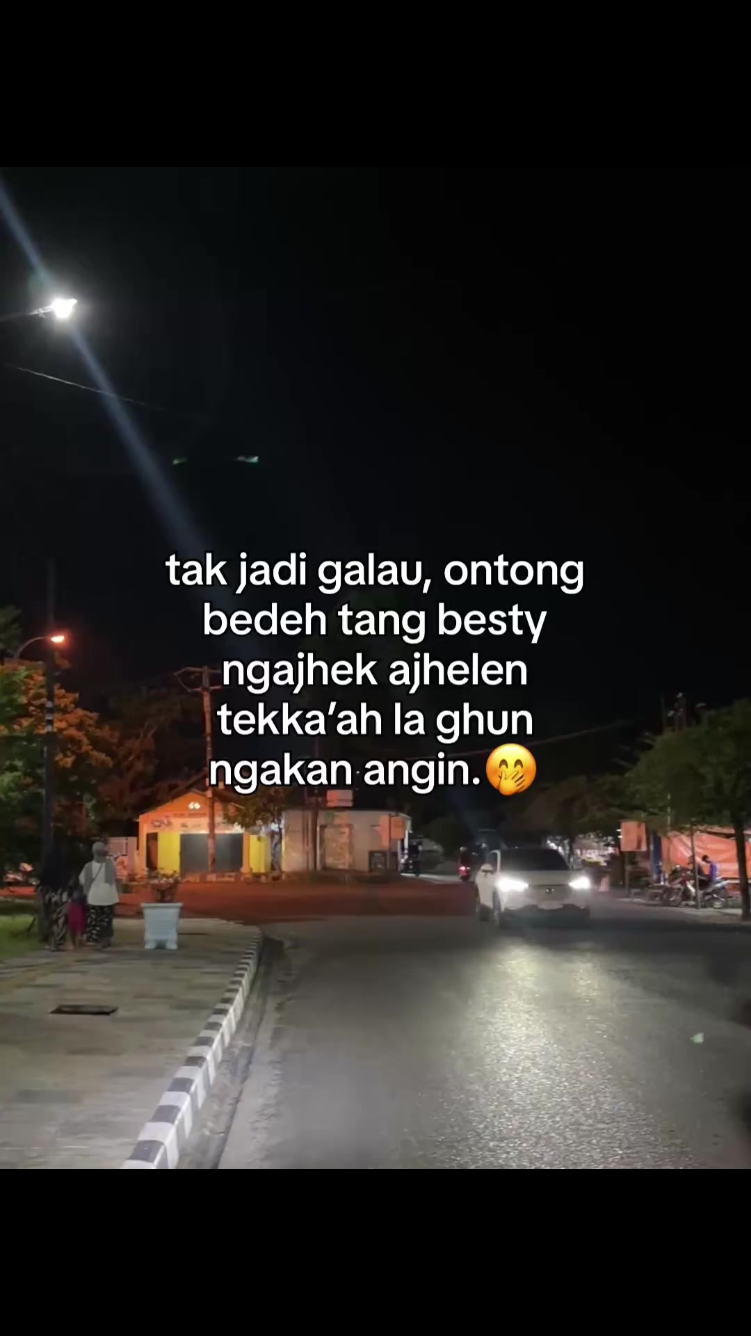 @222⚡️