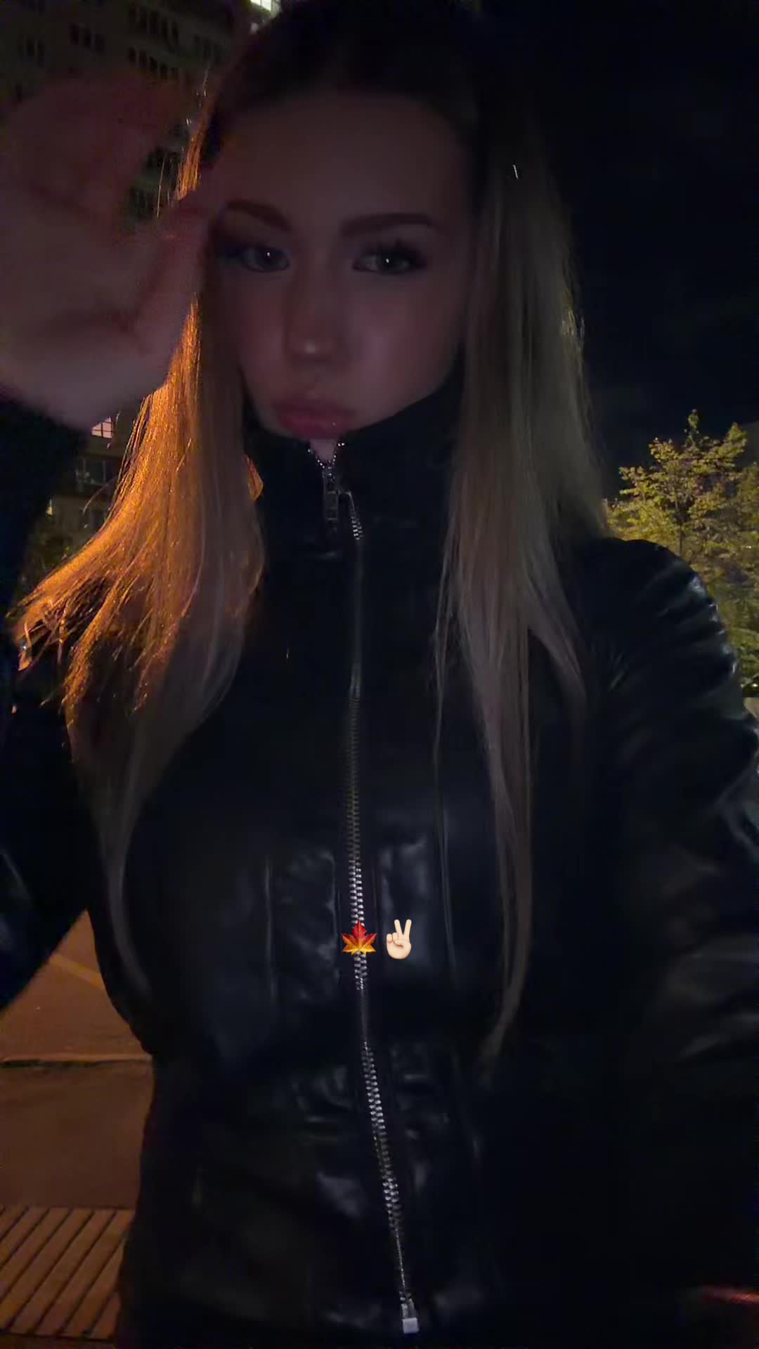 @соната👸🏽