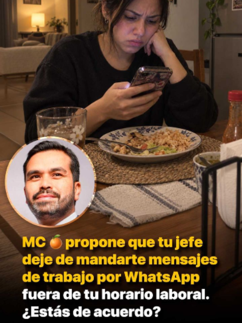 @Badabun