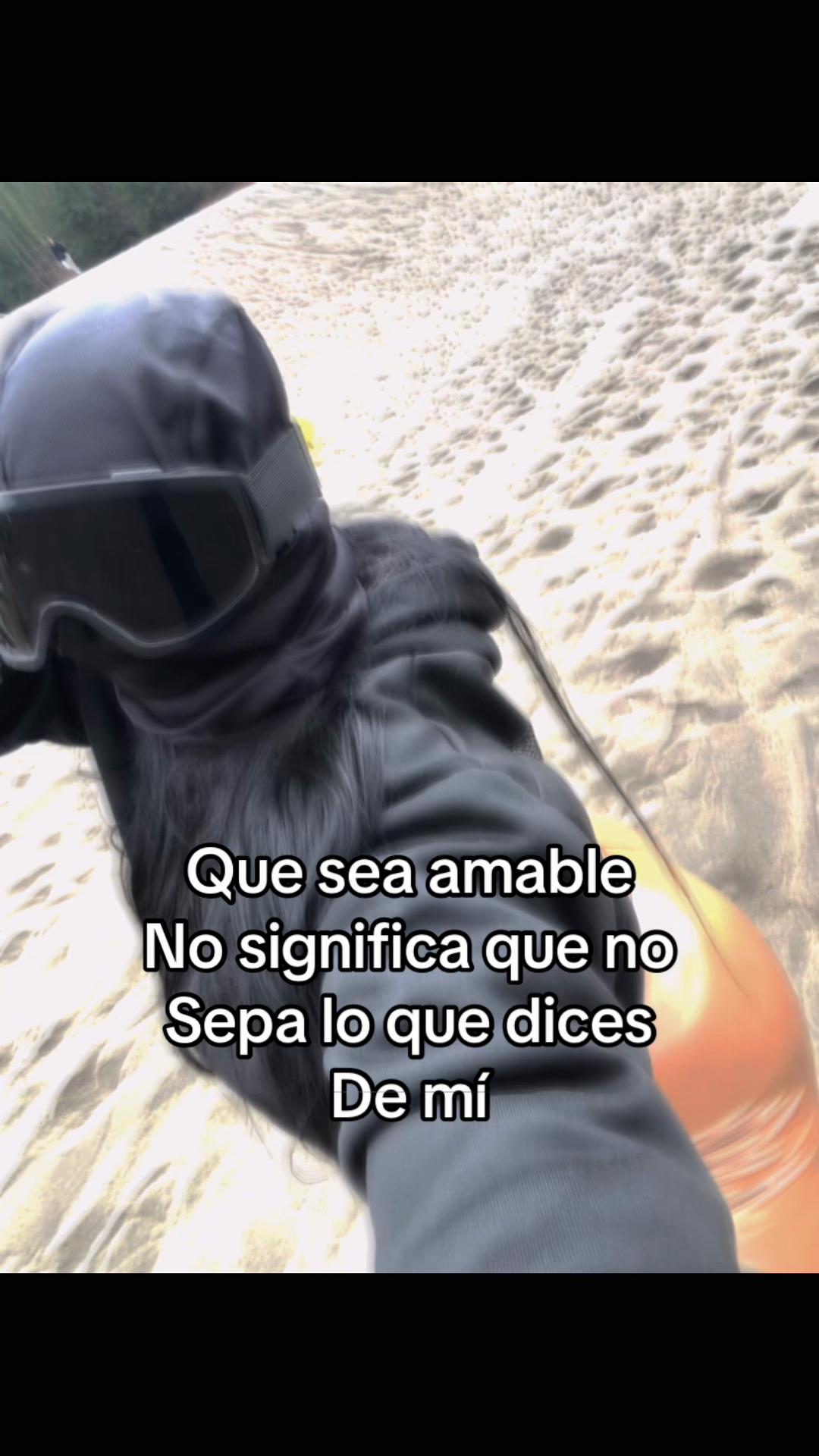 @joselyn paola