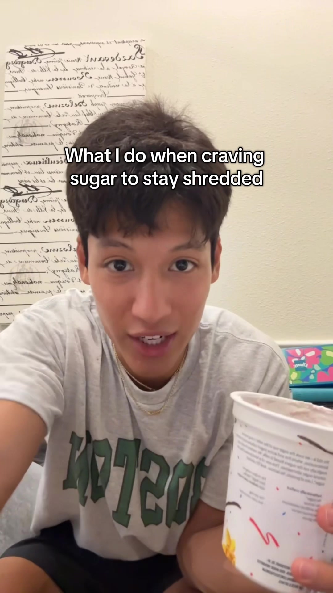 @Benji