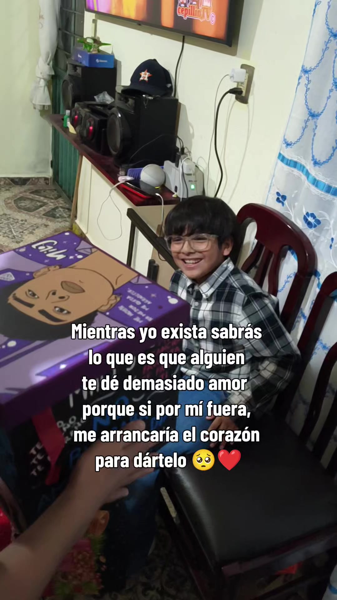 @Jan 🐼❤️