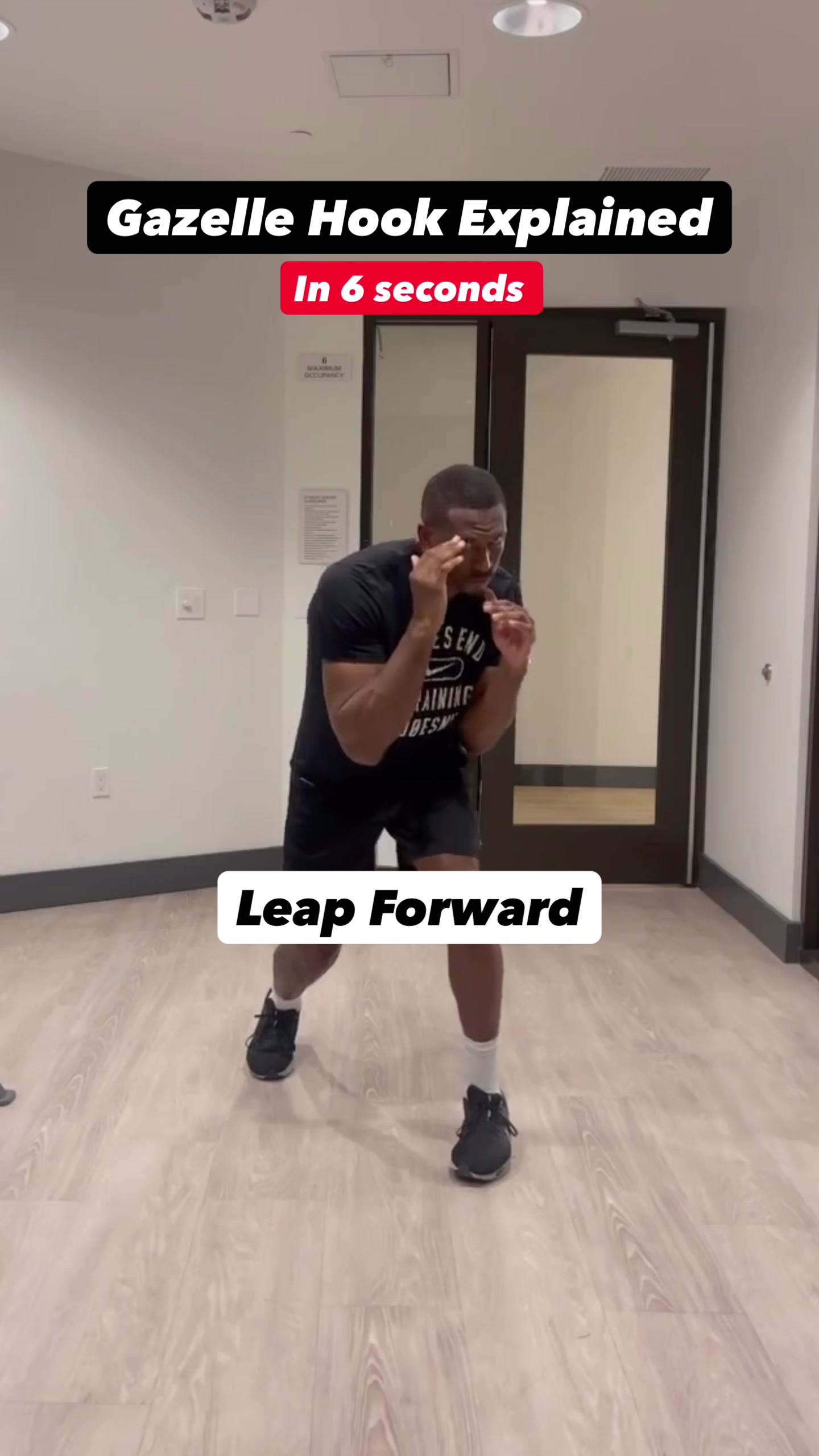 @PunchLab