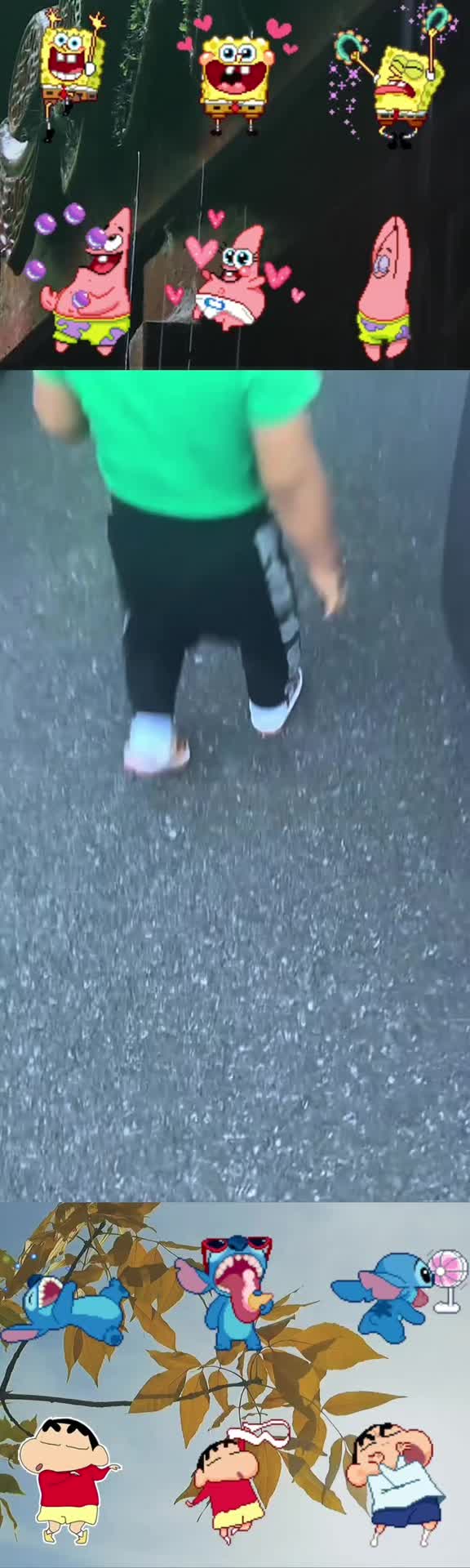 @gfdgfdgfdgvcdf