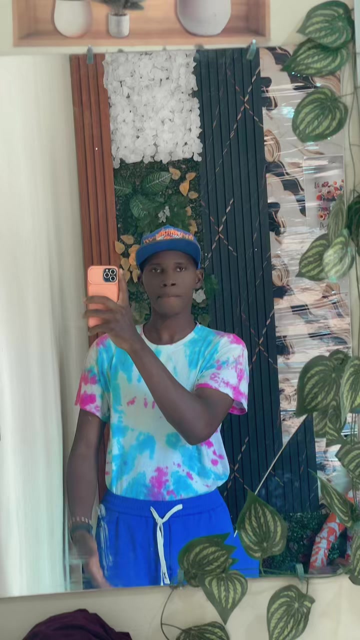 @🇸🇳grãñdë Mērë 🇬🇳