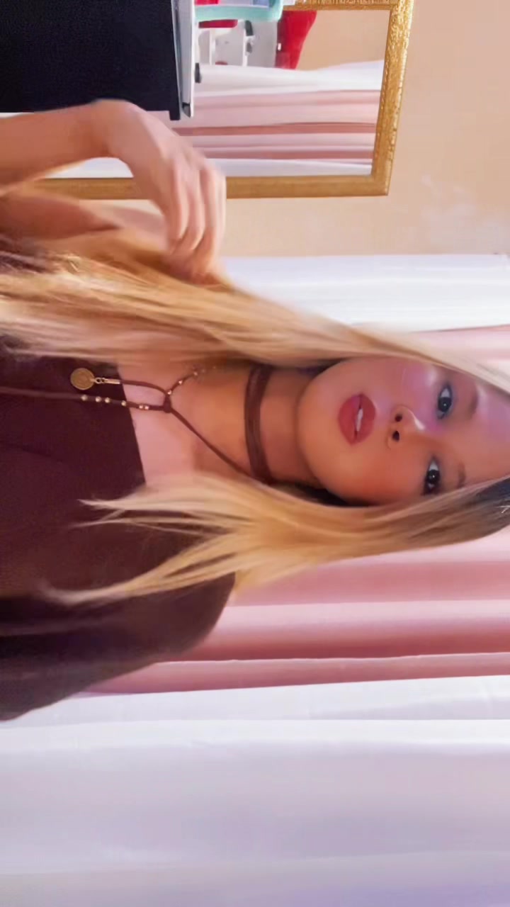 @julia 🐆