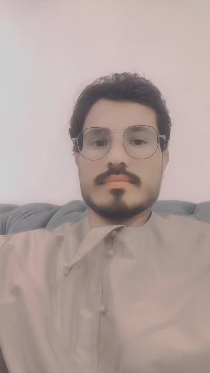 @𝑙𝑎𝑑𝑙𝑎ℎ بلوچ💕