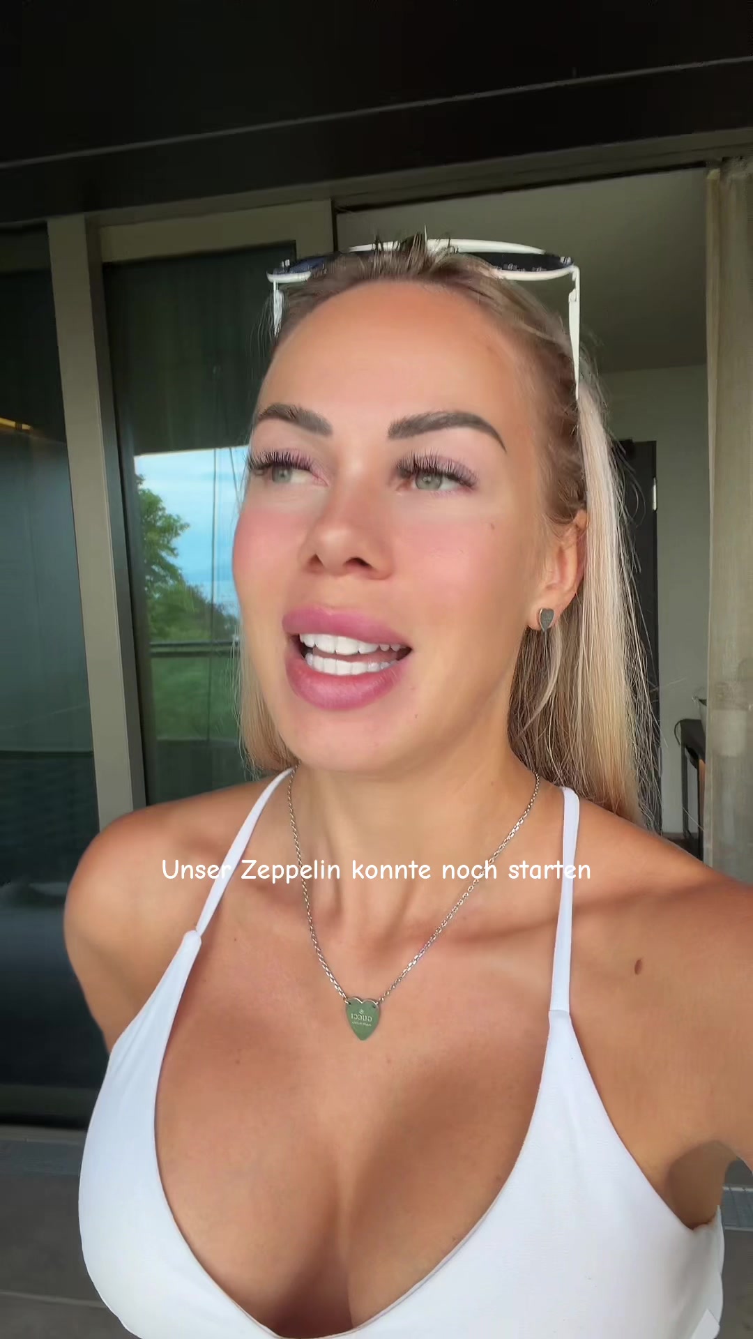 @Nel