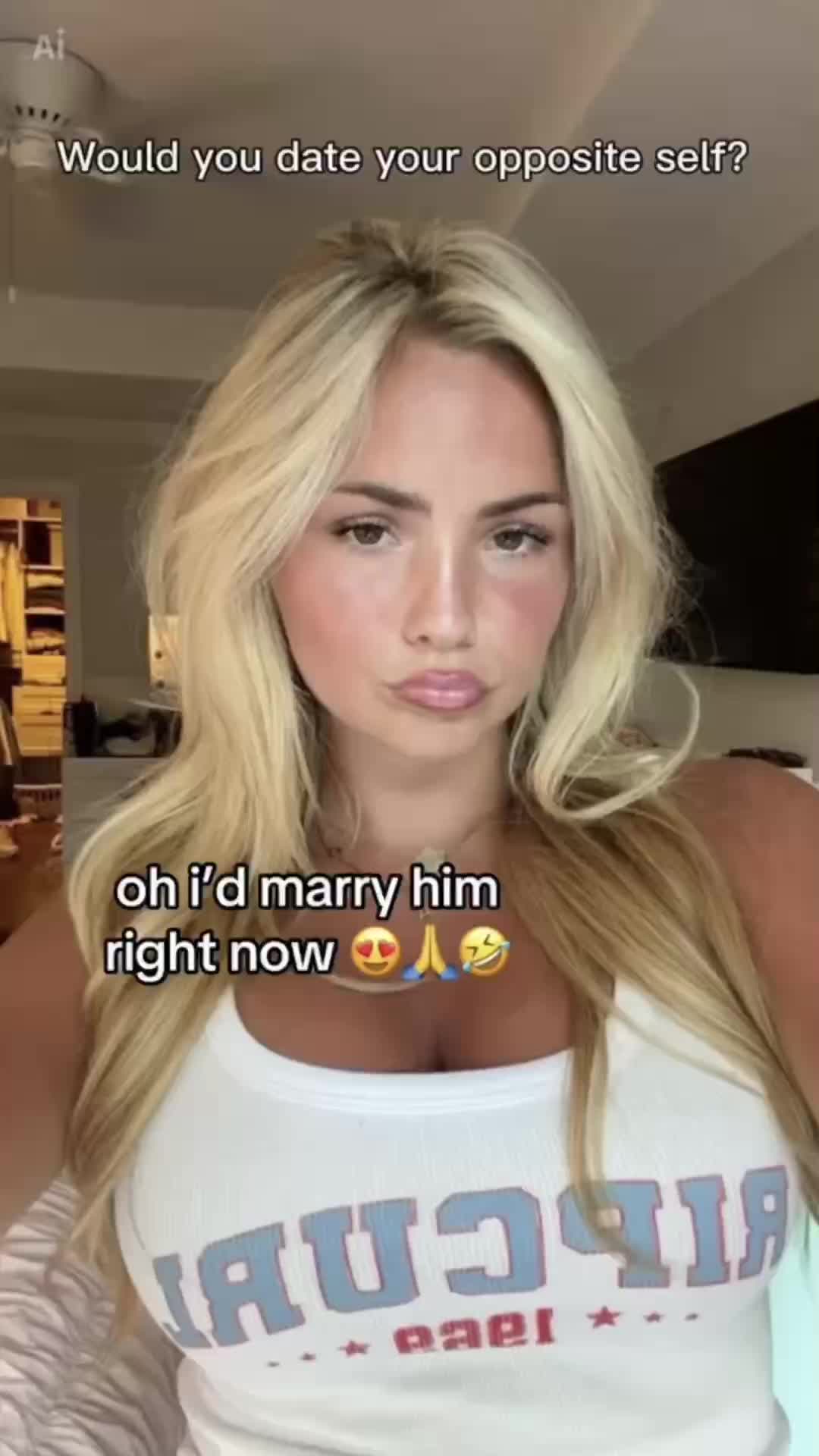 @hhsng5473