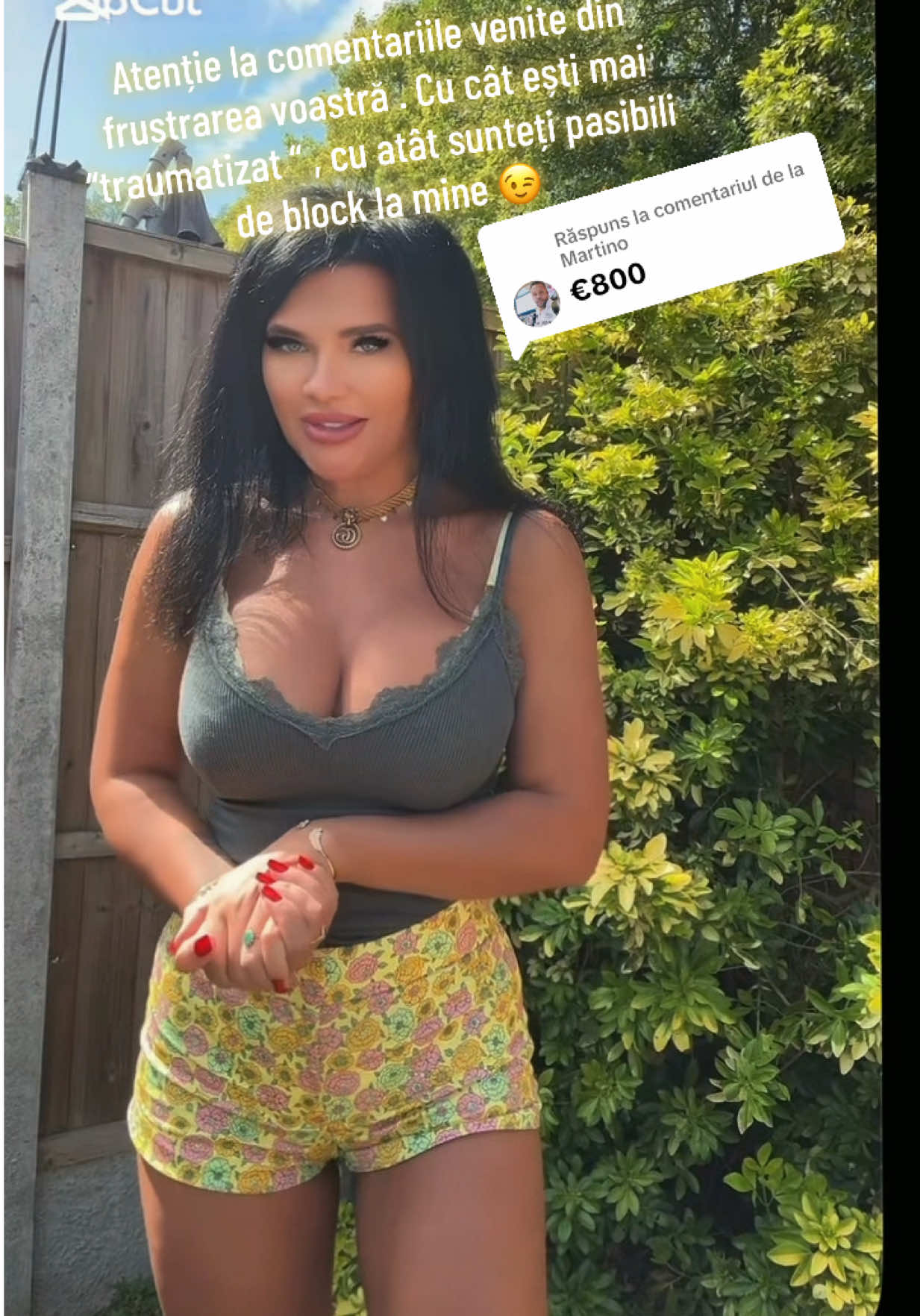 @Aim369_Maria A.🦁👑🌞