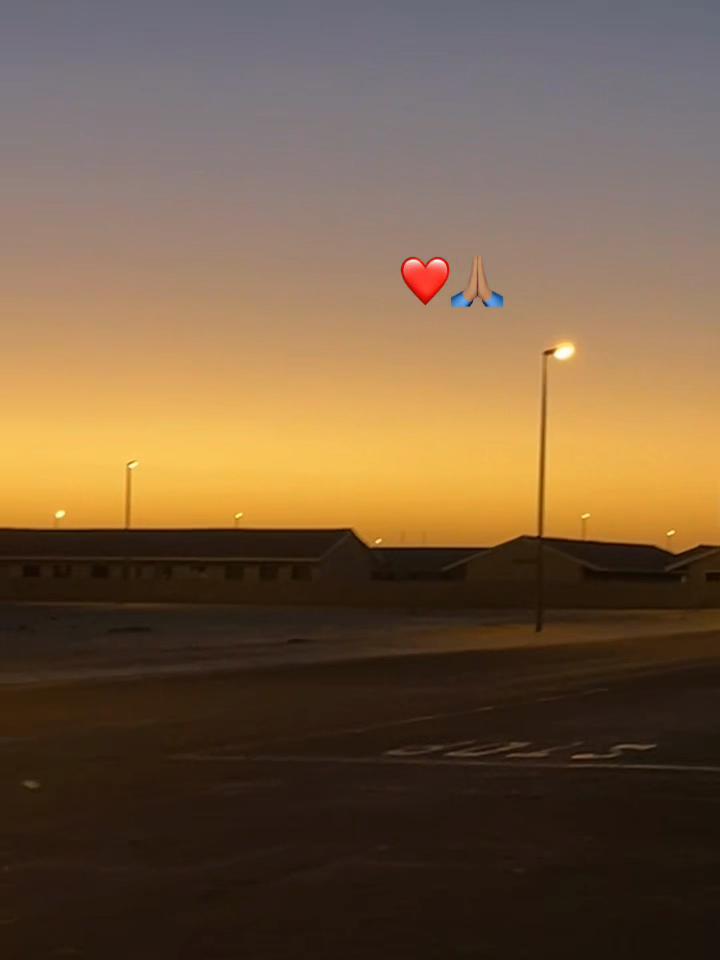 @kanguluve