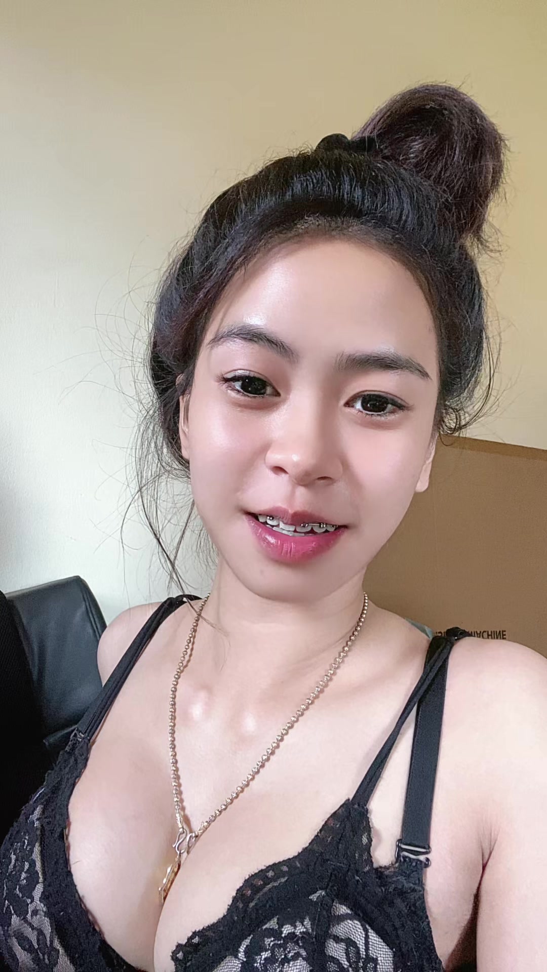 @น้องเจได ฝันร้ายจันรี😛
