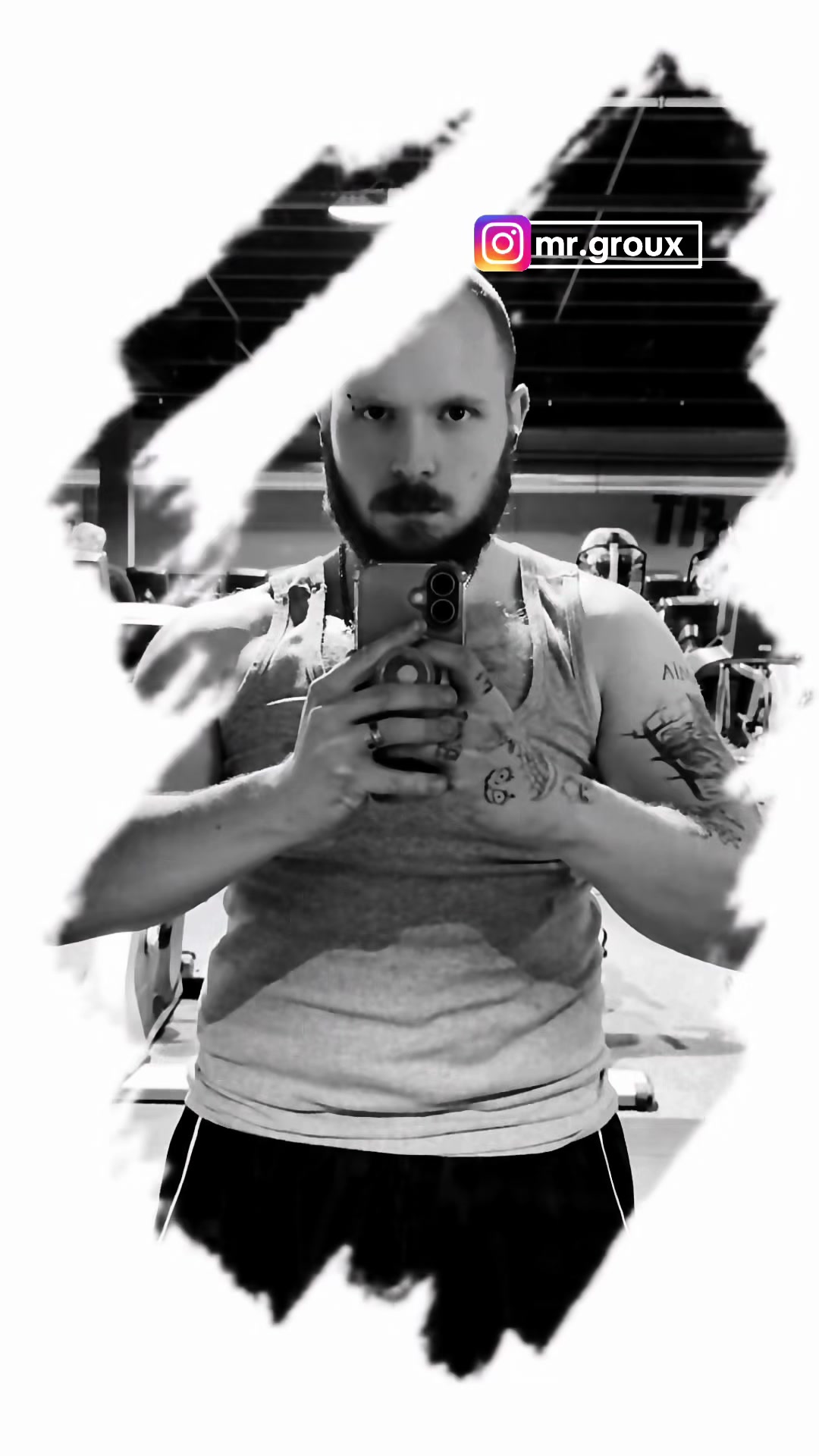 @mrgroux