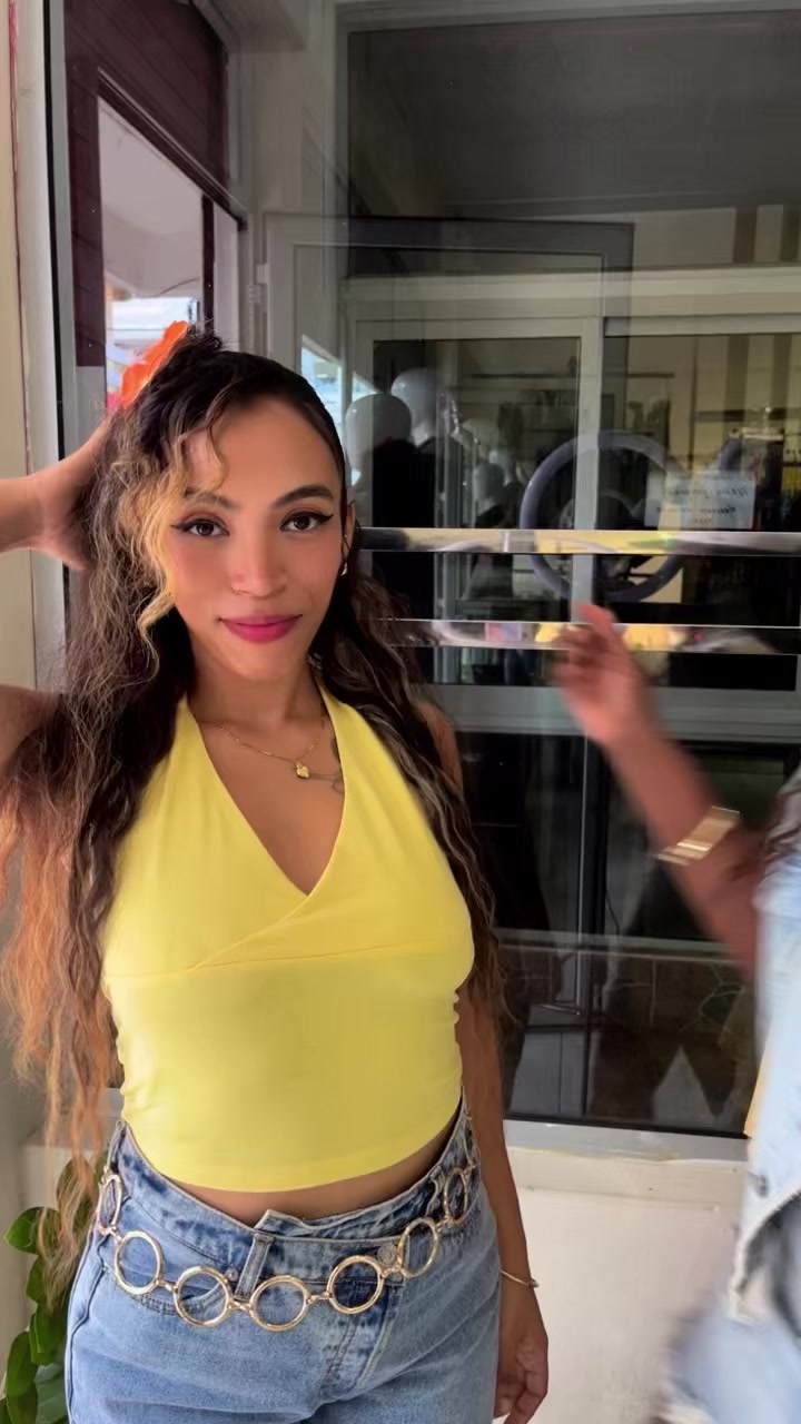 @🌞Cassandra🥥🌴🌺