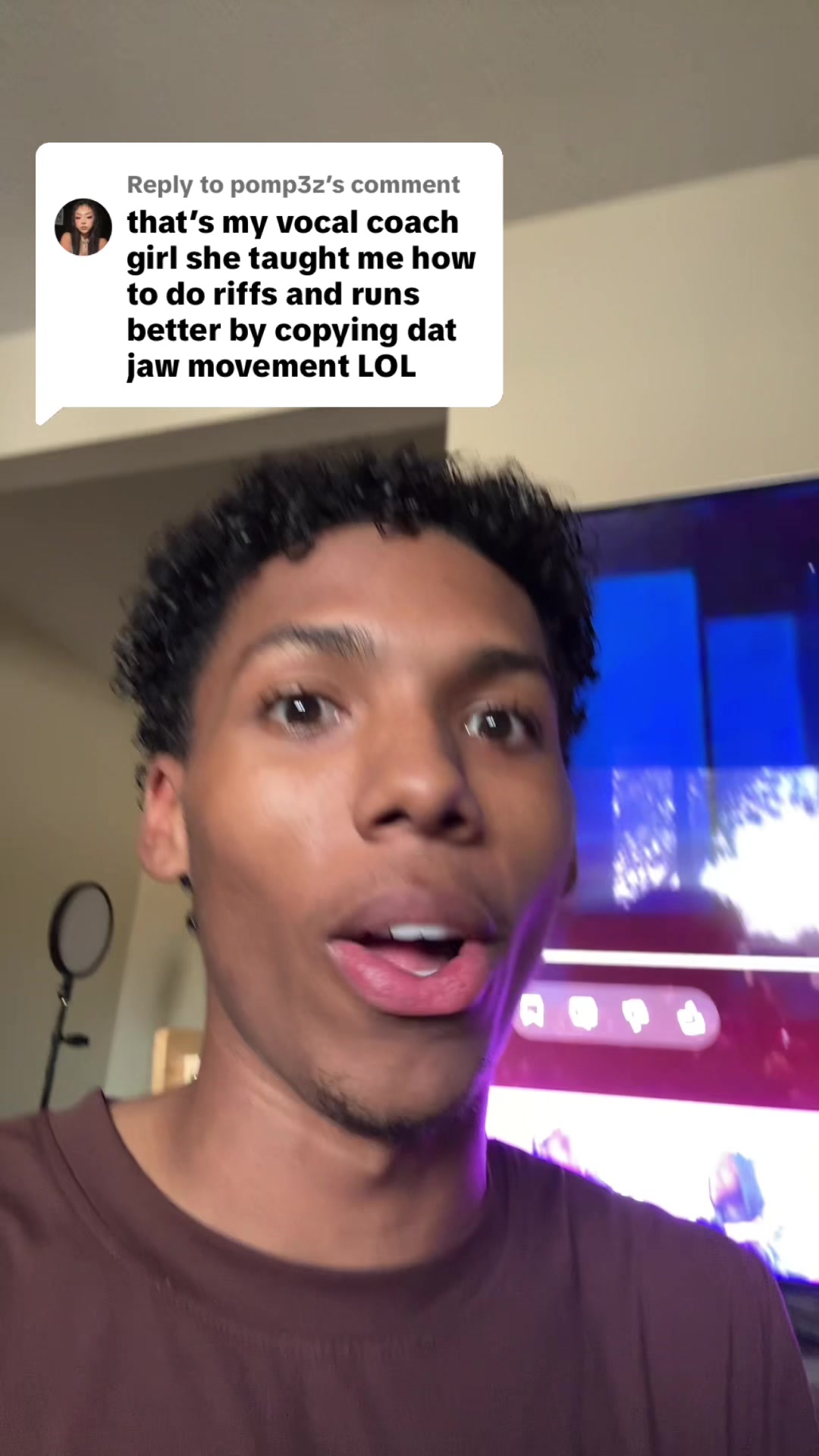 @verymuchjojo