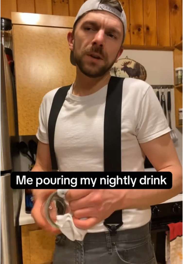@d_do_all