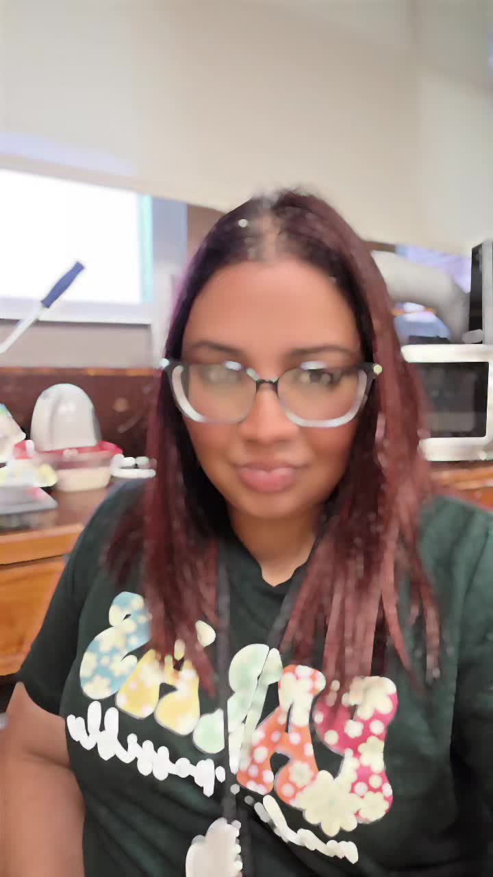 @Renita R