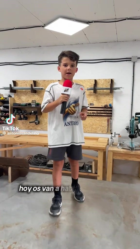 @Sarah