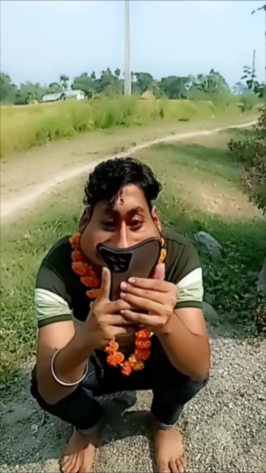 @Purnima Upadhyah