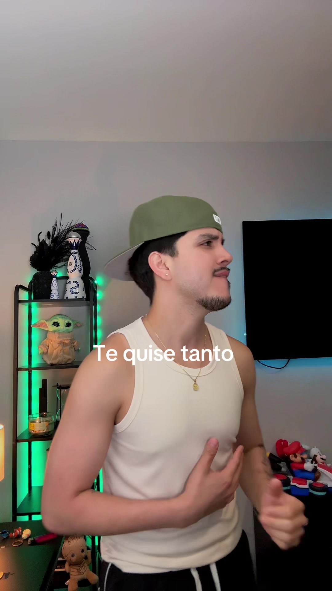 @Marco Santillán