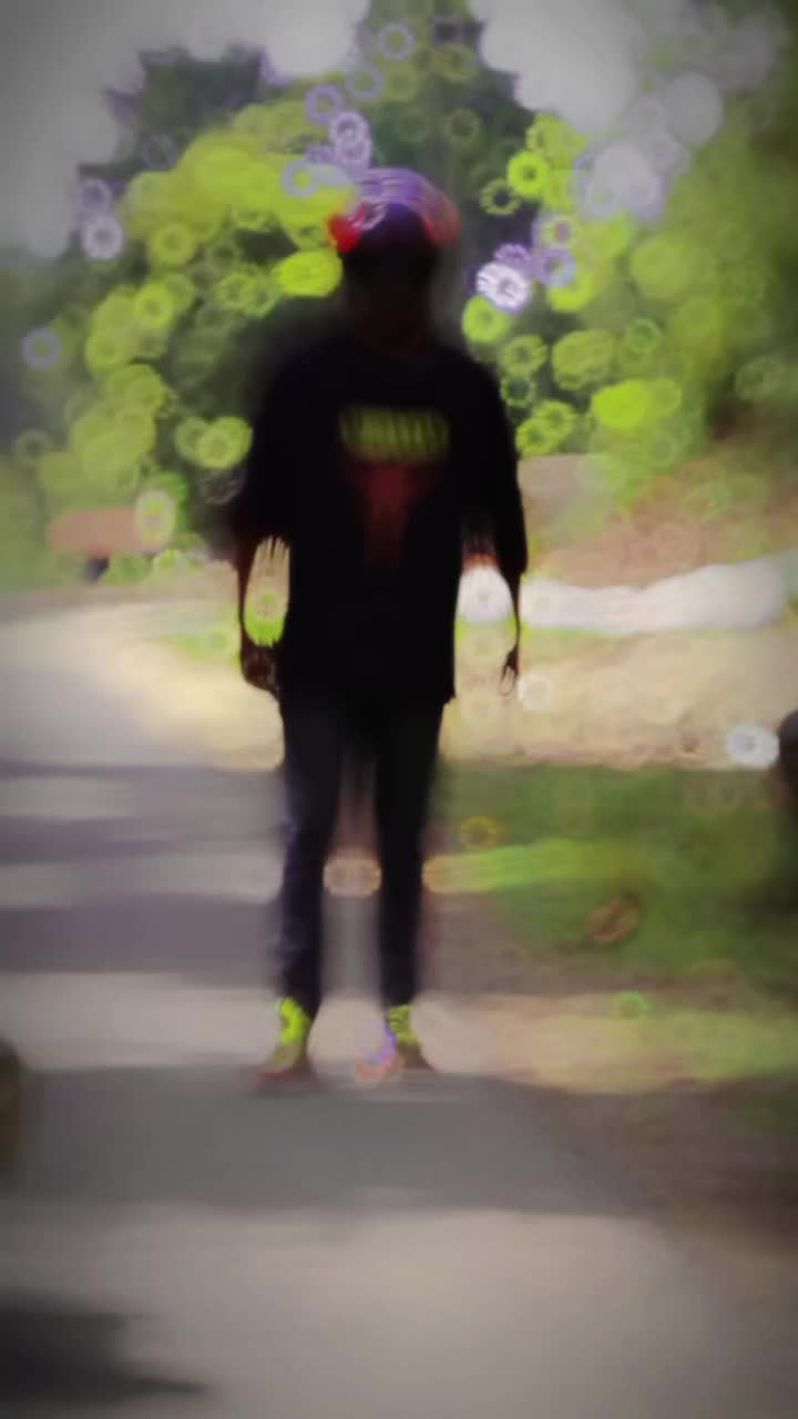 @𝙍𝙖𝙖𝙑𝙖𝙣 ( 𝙂𝙃𝙊𝙎𝙏 ) 👻