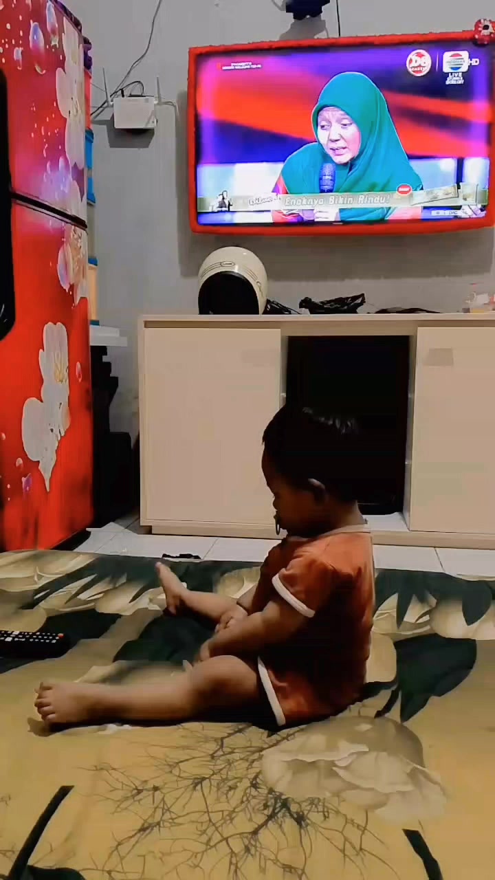@SUSINGAWI🩵