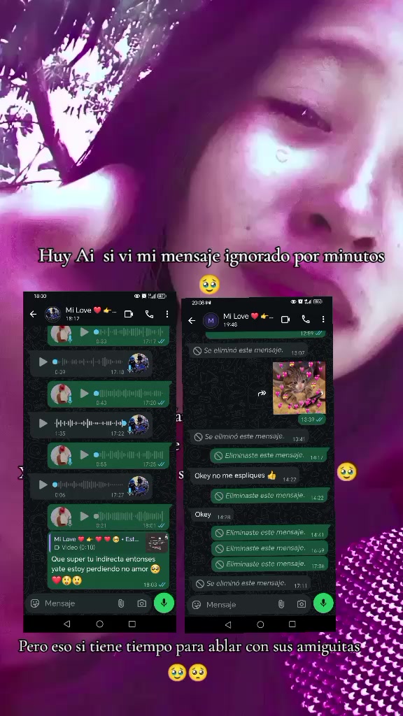 @🥀 ❤️Soy ✨De 🫀 LUcio ❤️ 🌹