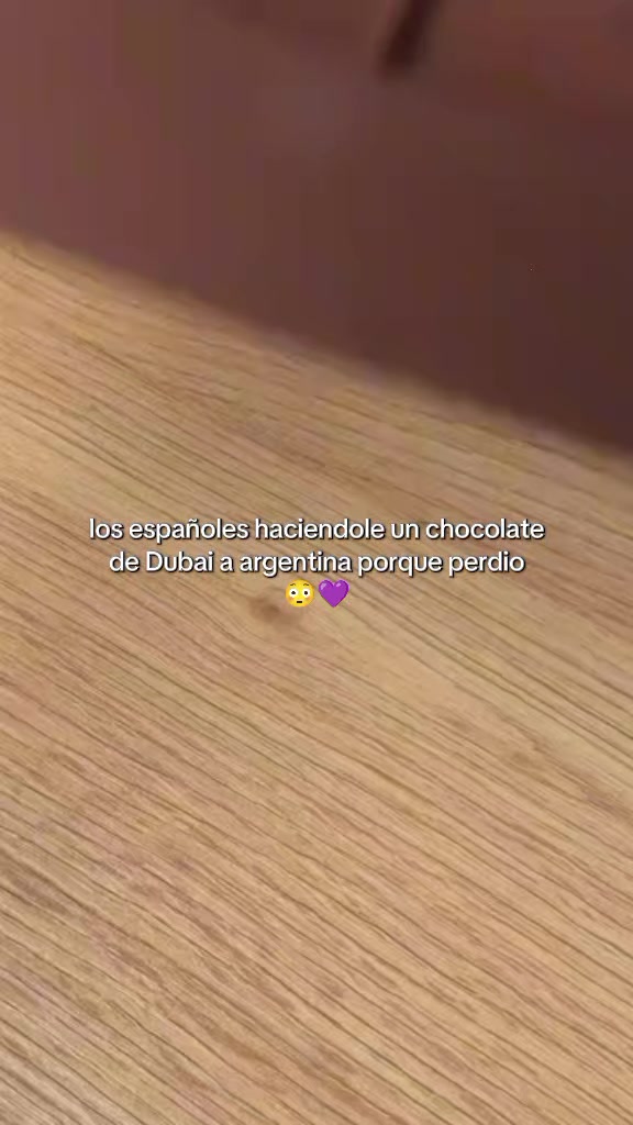 @⋆. 𐙚˚࿔𝑎𝑛𝑡𝑖𝑡𝑜𝜗𝜚˚⋆