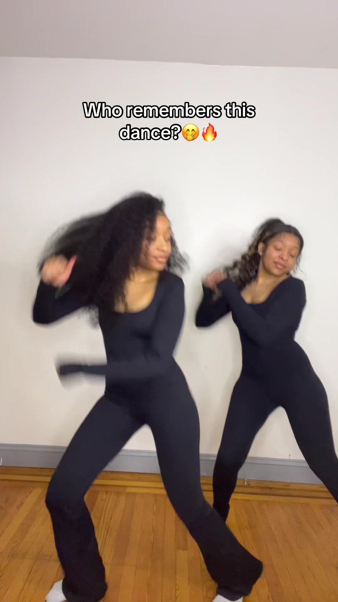 @Janaeyah & Janaiyah