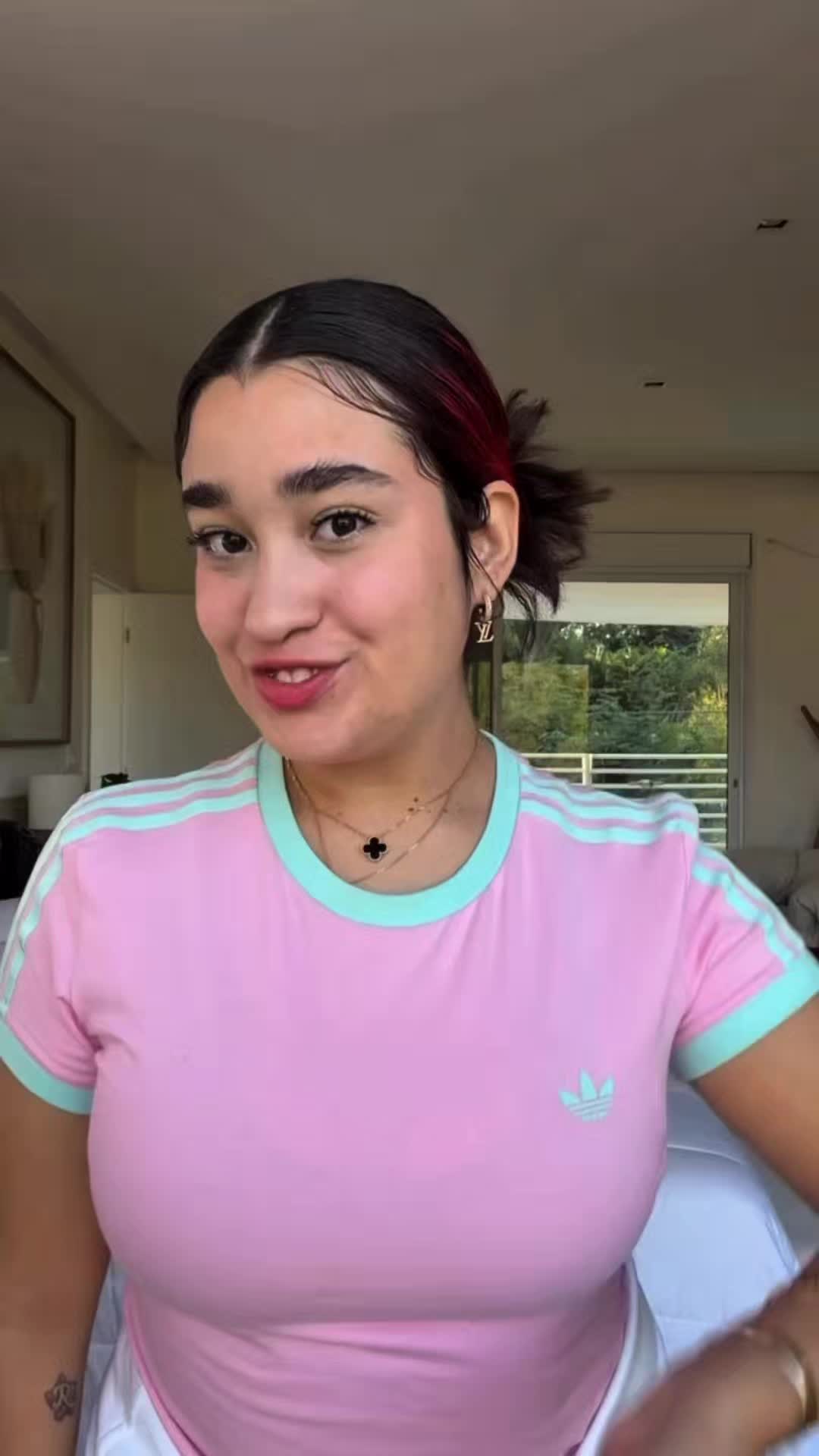 @Emilly Vick