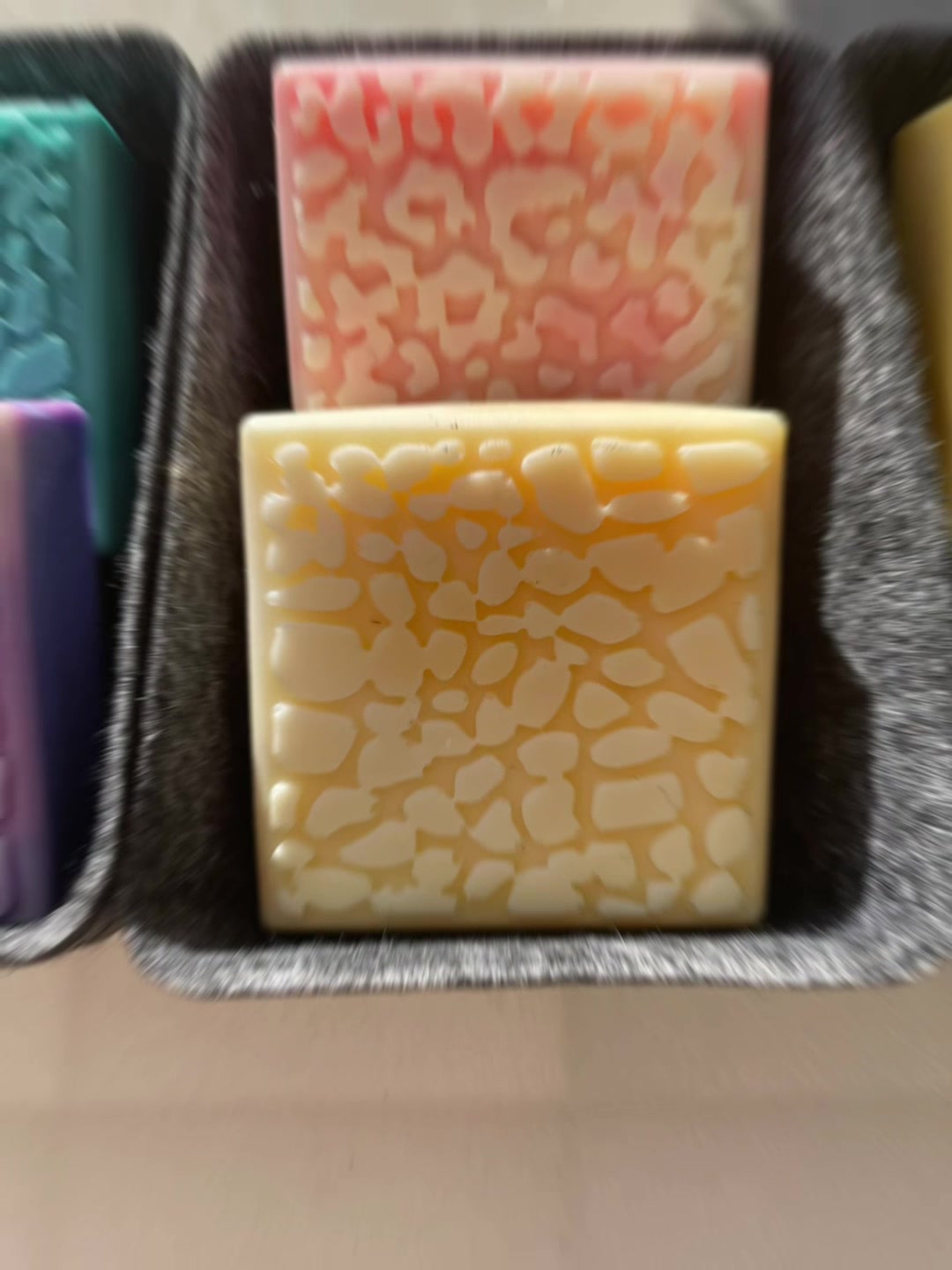@ChelleBellsCreations