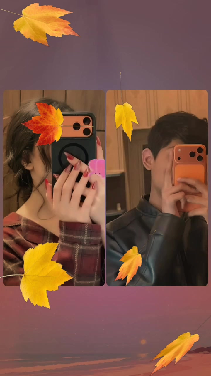 @💕⃝🕊️🇭🅗🅔🇷 💕⃝🕊️