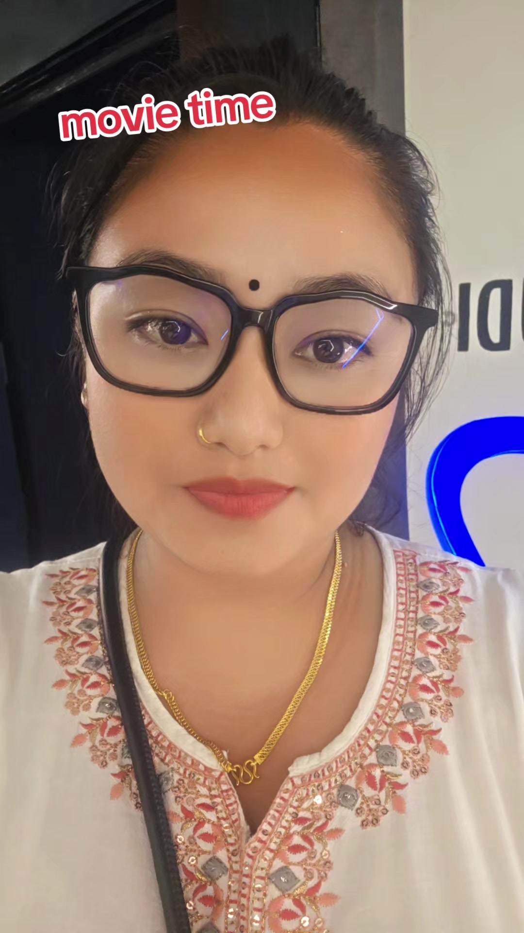@Divyansh❤️🕊️🌏️