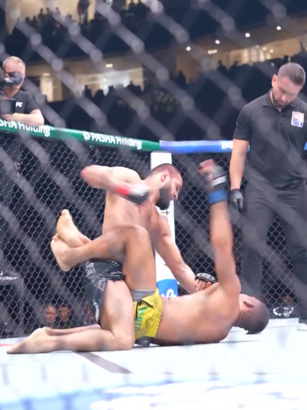 @🇺🇸MMA/AZE🇦🇿🇪🇺