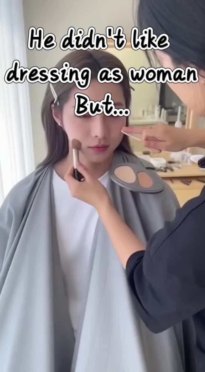 @taewoontae