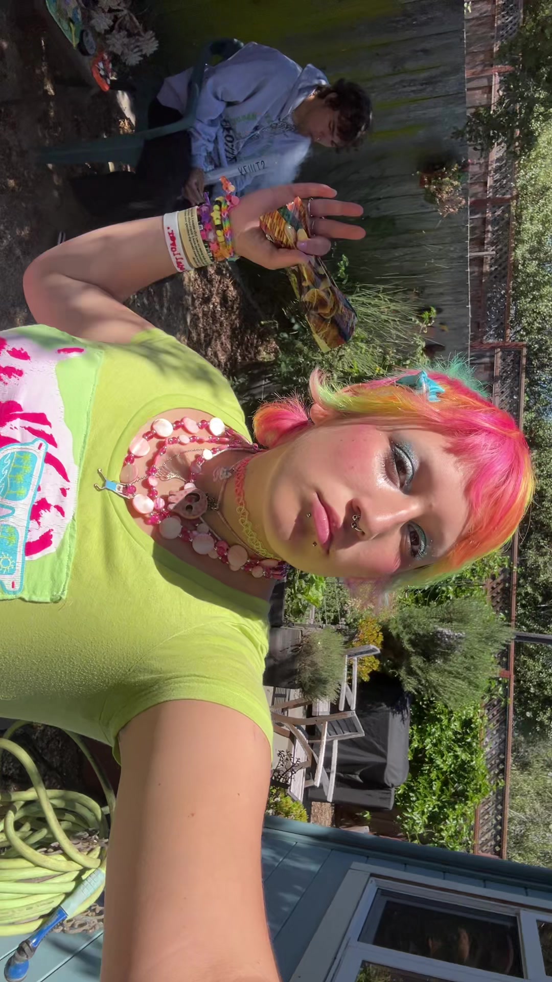 @🦒xrainicorngermsx🦒