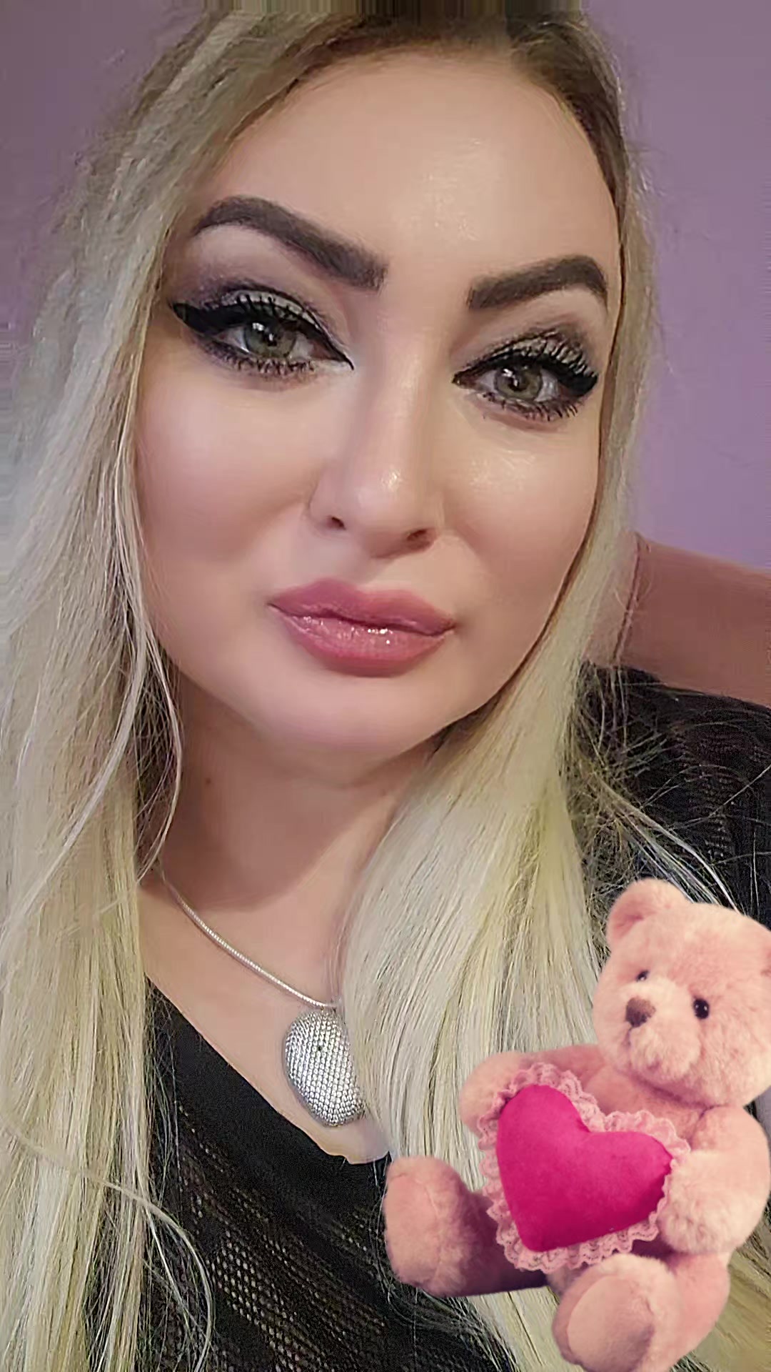 @🎧 🎶 𝙈𝙞𝙣𝙘̌𝙞_ 🎶🎧