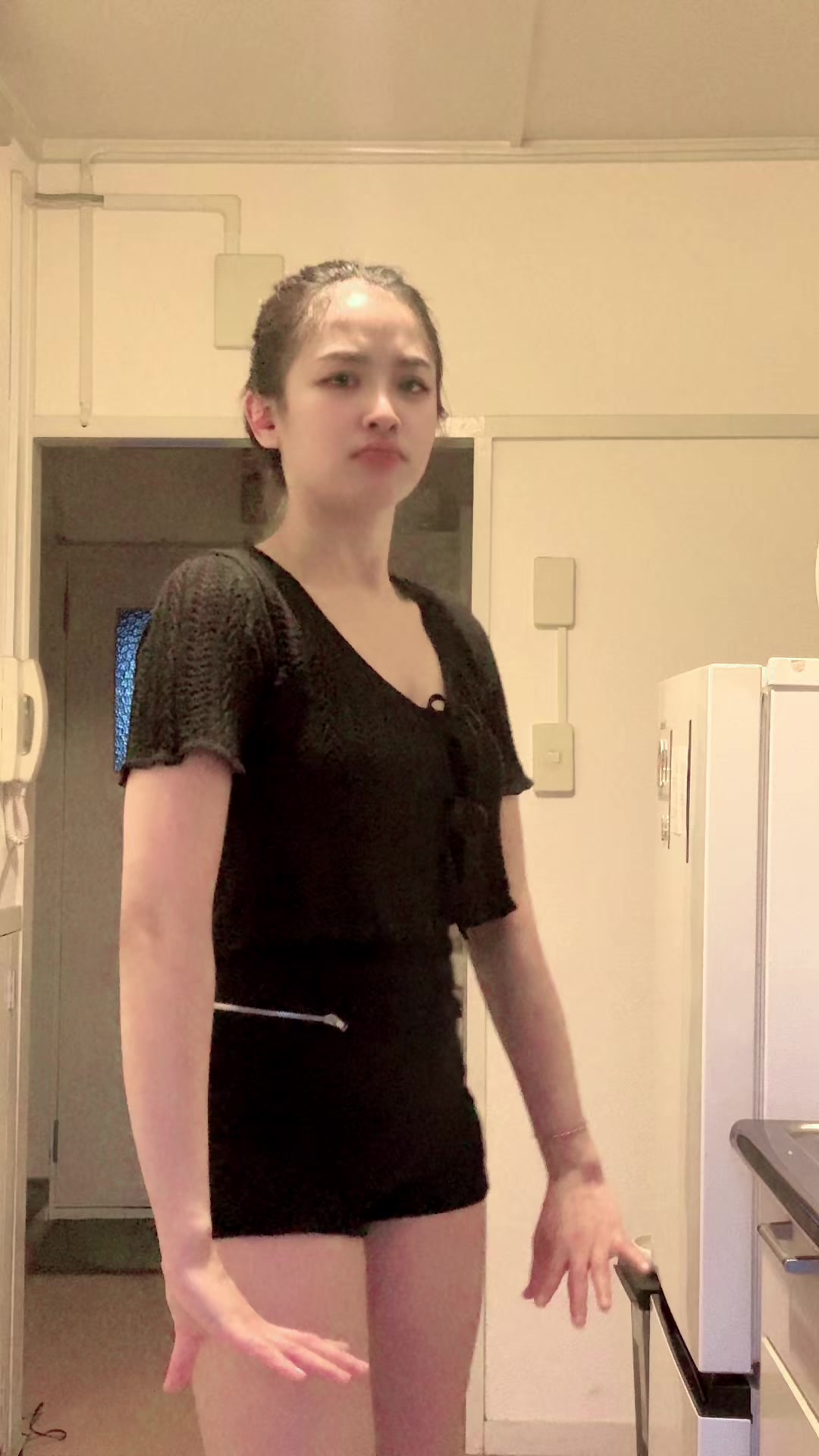 @Ayang🍑🔥