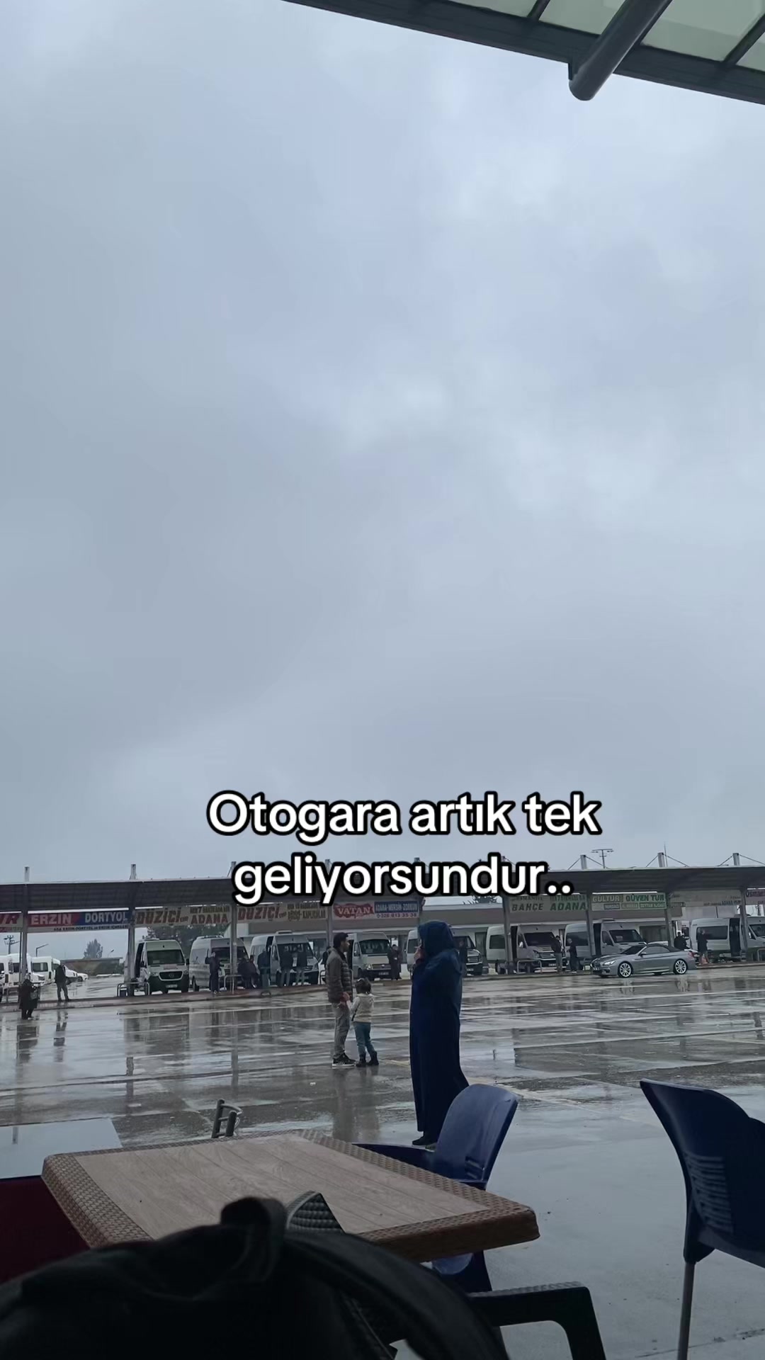 @mehmettekizz