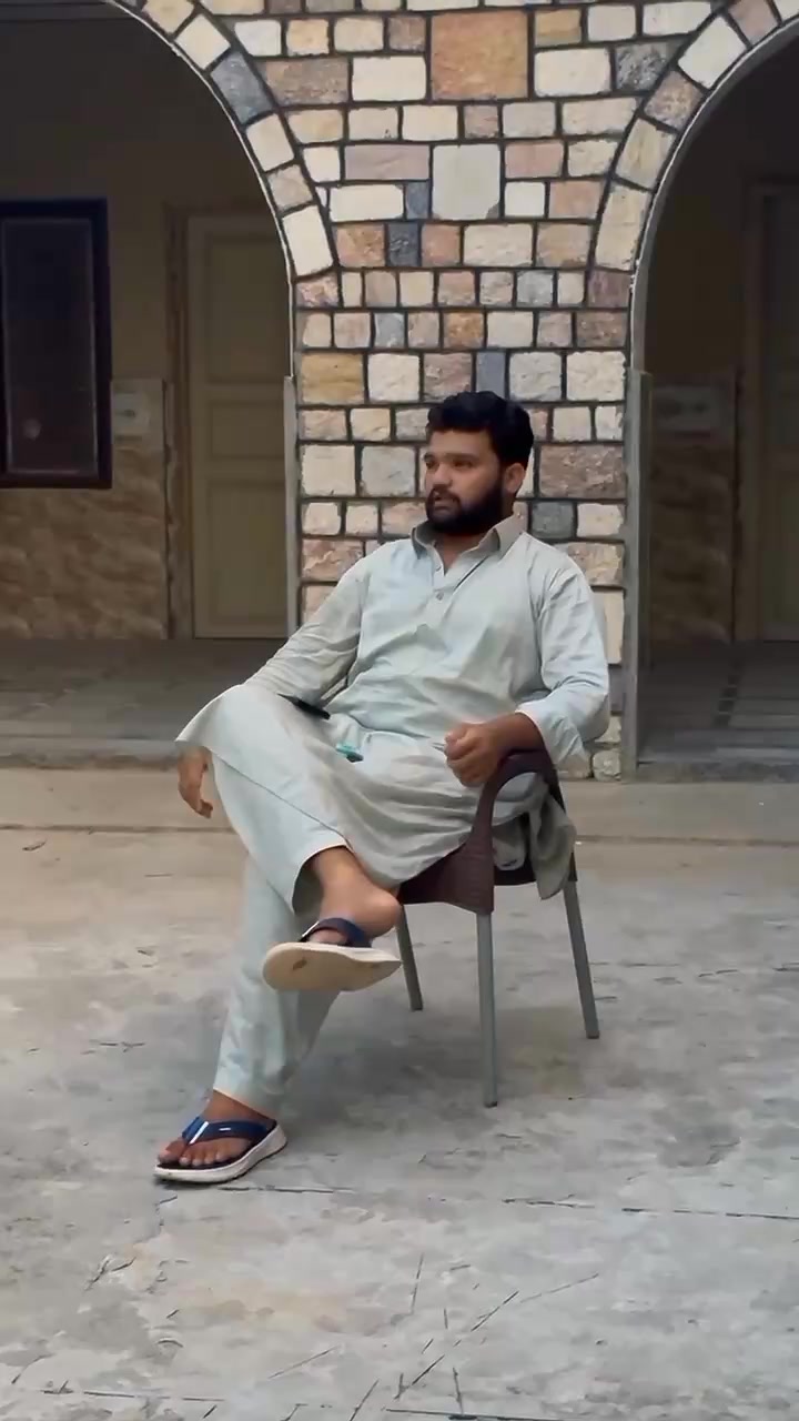 @Ch AbdulRehman (5)