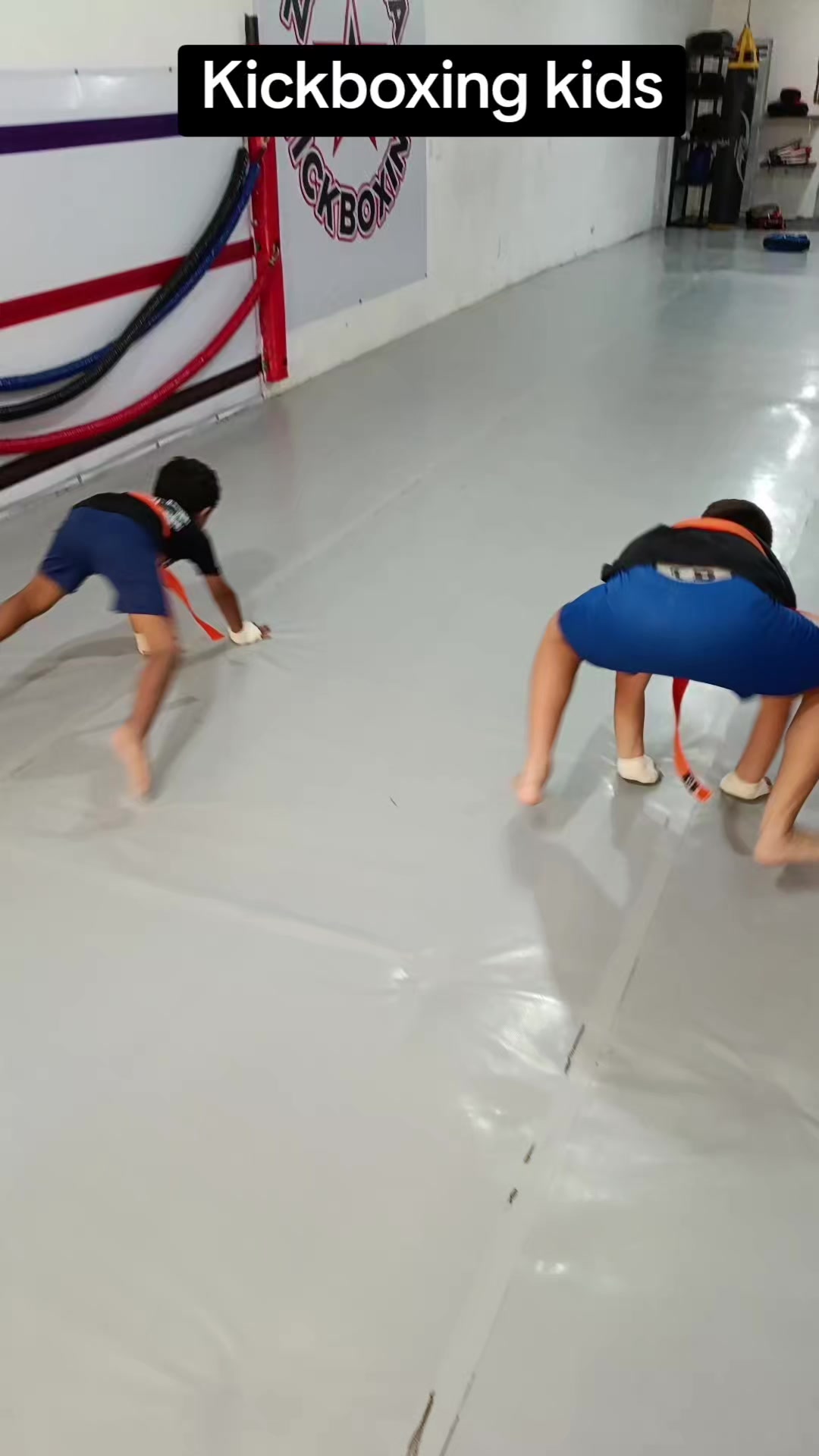 @ZavaletaKickboxing_mma