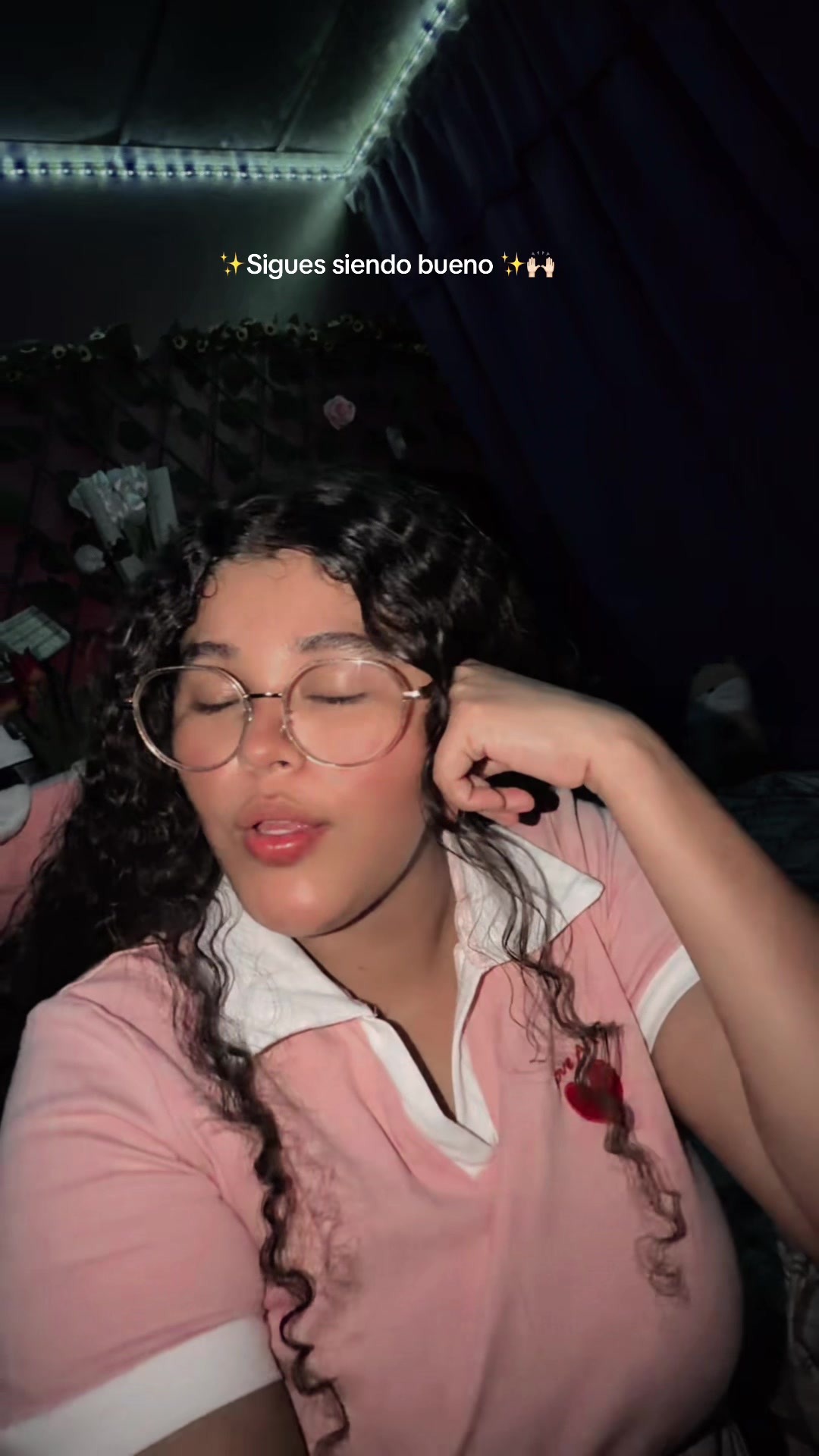 @Candy Ortega✨🤠