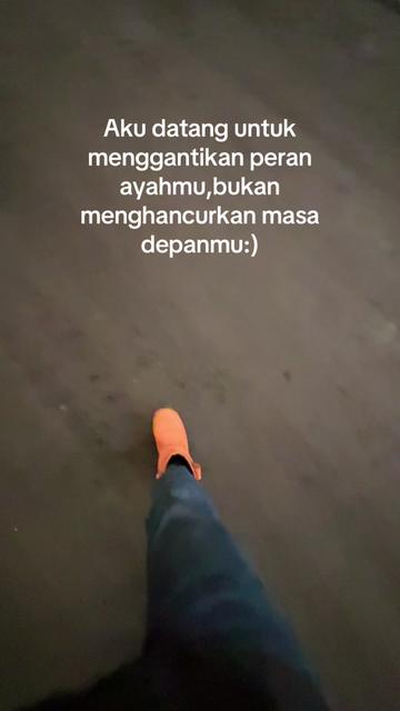 @Firmancabulo012