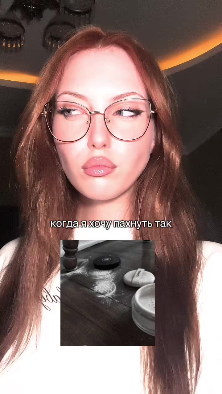 @byorlova