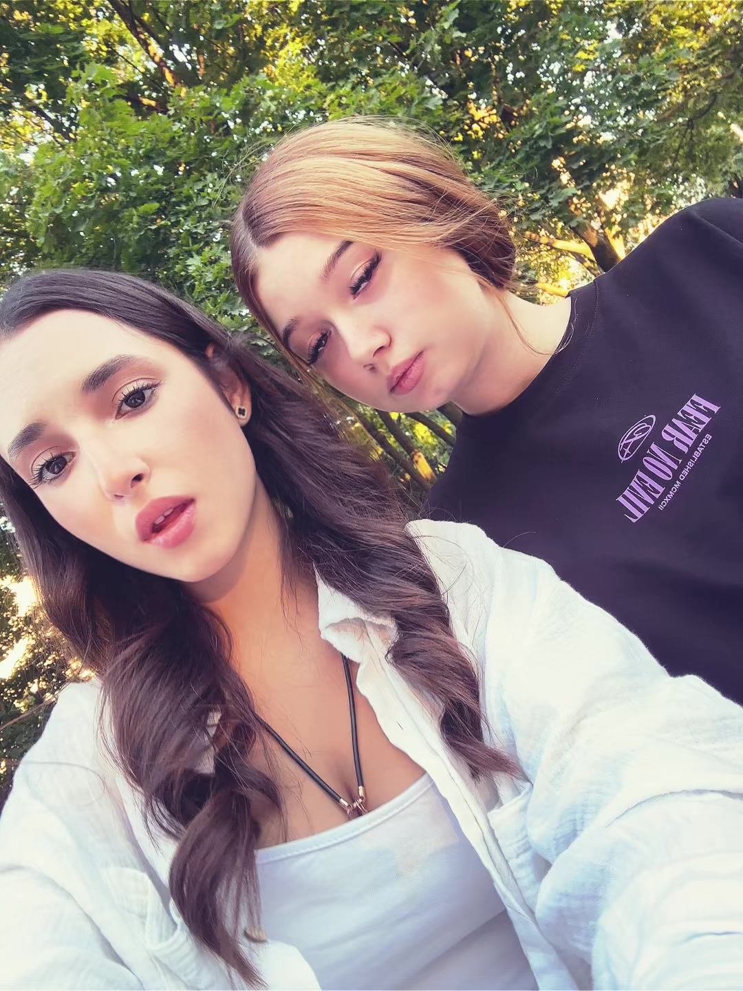 @Sofiasky