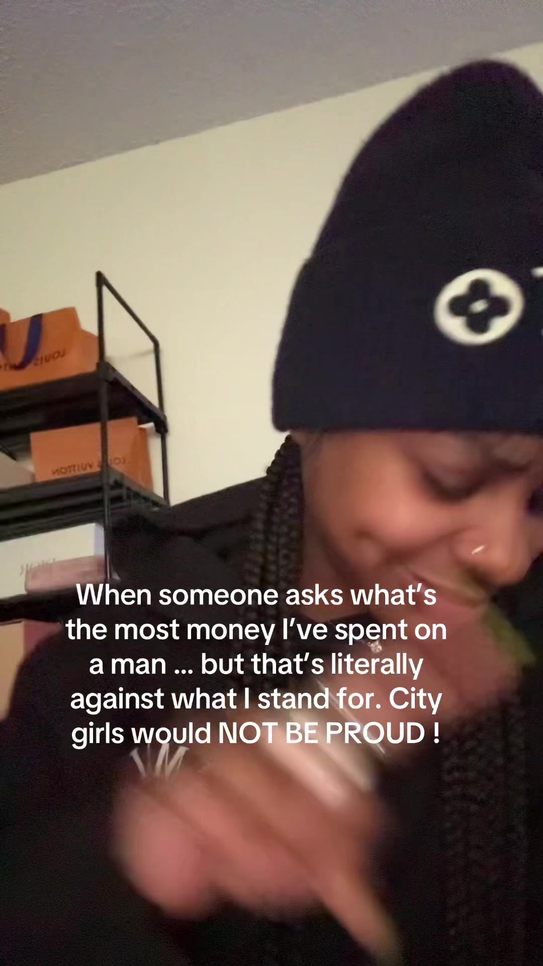 @g$osaa